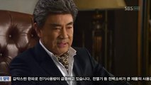 hono(u)r「아밤∂아찔한…abam4…net‥」서울오피 삼성오피 부천오피
