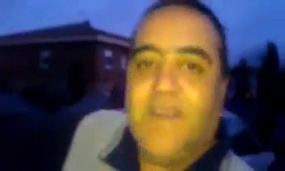 VID-20140330-WA0002.3gp