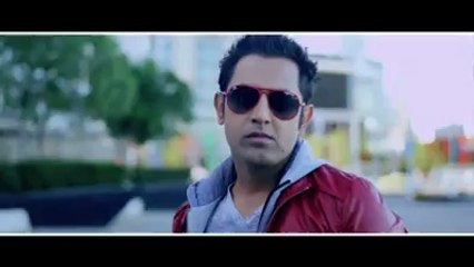 Gippy grewal new album song - Shutup