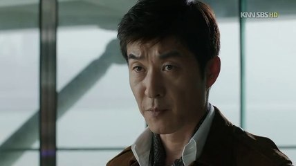 창동룸사롱∑아찔한밤 『서울 젠틀맨Åabam ④ net∞아산룸사롱、공덕룸사롱∧