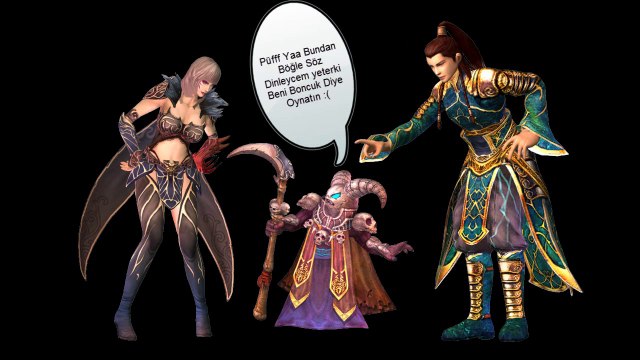 Yeni Evcilim Boncuk :)))) Gel Gel Boncuk :)