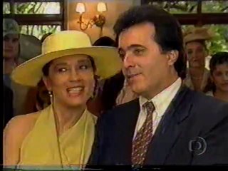 Final alternativo - parte 2