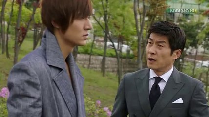 인천룸사롱∬아찔한밤 『분당 쁘와종ːabam ④ net¤둔산동룸사롱、서울대룸사롱⇒