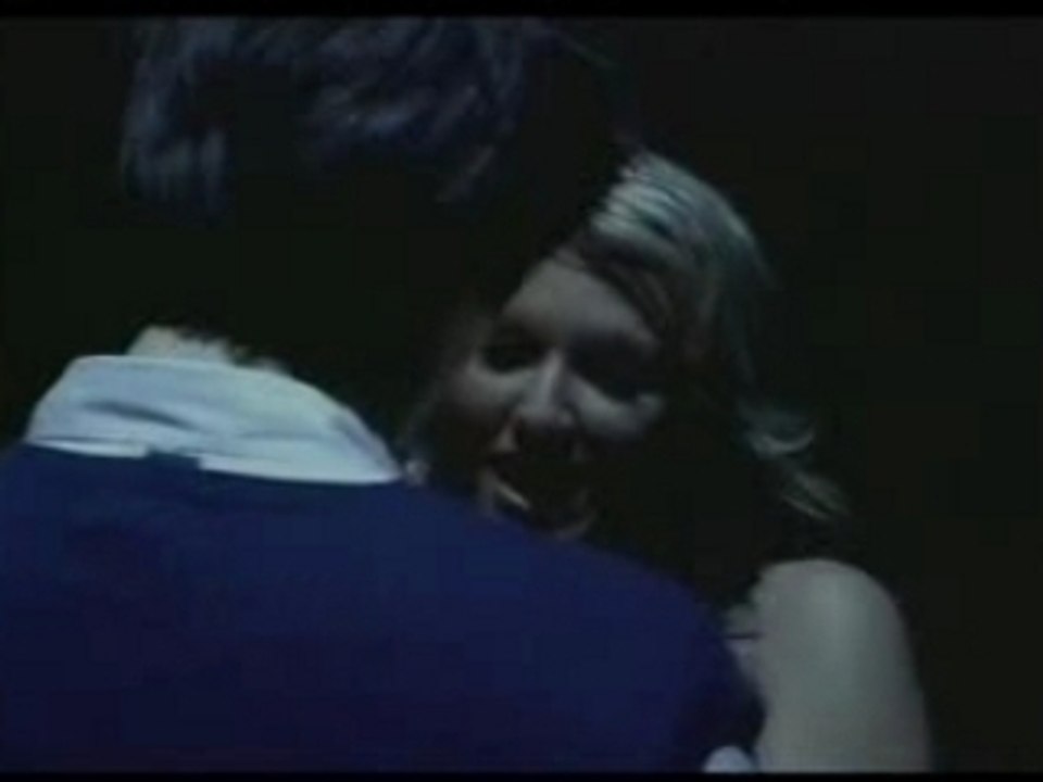 Cascada - Everytime We Touch