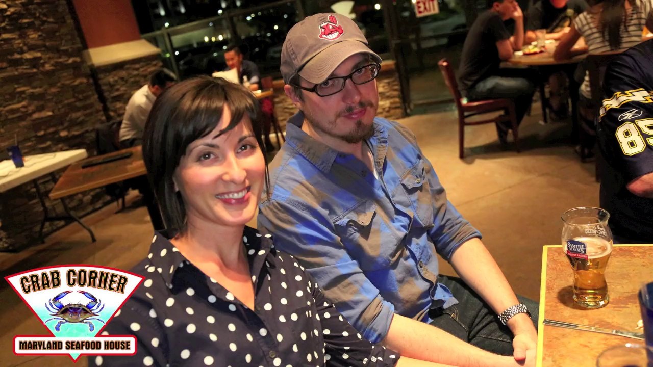 Trivia Night At Crab Corner Southwest | Seafood Restaurants Las Vegas