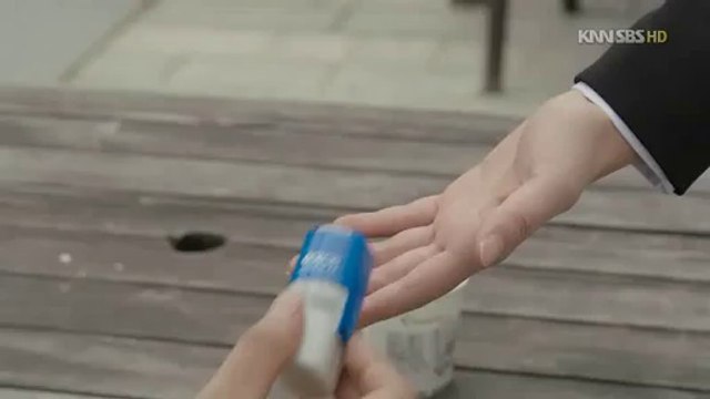 은평미러룸€아찔한밤 『주안 설탕∪abam ④ net〓군포미러룸、삼성미러룸∑