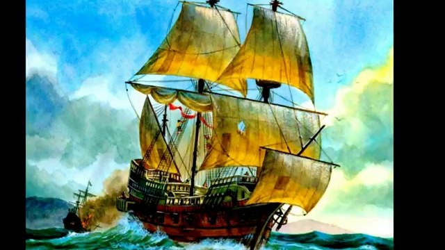 ORHAN GENCEBAY İKİ ELİN KANDA OLSA enstrümental