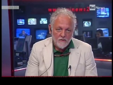 Franco Basaglia Malattia mentale 1 Omaggio a Franco Basaglia Trentennale
