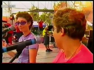 Franco Basaglia Malattia mentale 2 Omaggio a Franco Basaglia Trentennale