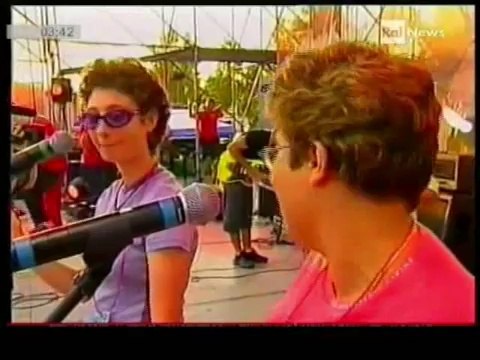 Franco Basaglia Malattia mentale 2 Omaggio a Franco Basaglia Trentennale