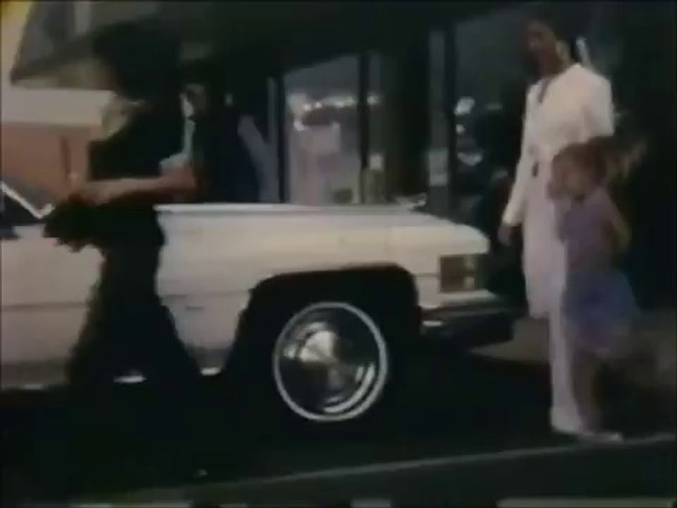 Elvis, Lisa Marie & Linda Thompson, Memphis 1974 RareElvisPresley.com