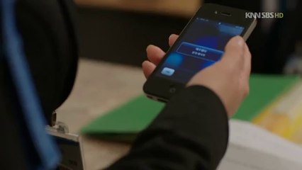 장안룸사롱≥아찔한밤 『평촌 궁☞abam ④ net⊥병점룸사롱、천안룸사롱↔