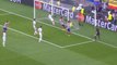 Diego Godin Goal ( Casillas Fail ) Real Madrid vs Atletico Madrid 0-1 - Final UCL - 24_05_2014 HD