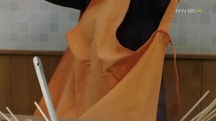 화정미러룸≫아찔한밤 『부천 놀이터↓abam ④ net℉송내미러룸、태릉미러룸↓