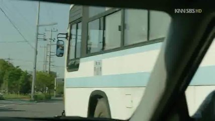 수원영통미러룸≥아찔한밤 『신논현 칸타타≥abam ④ net㏘간석역、수원미러룸∀