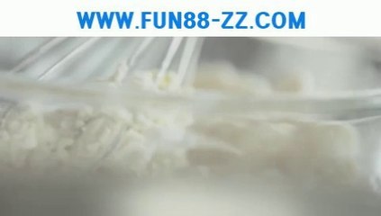 ♀온라인바카라℉▷FUN88-ZZ.COM◁[카지노싸이트]