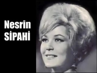 ÇIRPINIRDI KARADENİZ-NESRİN SİPAHİ.mp4