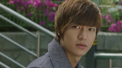 신갈미러룸☞아찔한밤 『수원 레전드℡abam ④ net∏부평역미러룸、일산미러룸Å