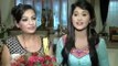 Aur Pyaar Ho Gaya - Completes 100 episodes