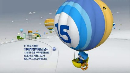 홍대오피찾기 아밤abam⑷넷,초보탈출《천안오피》추천㏘♀