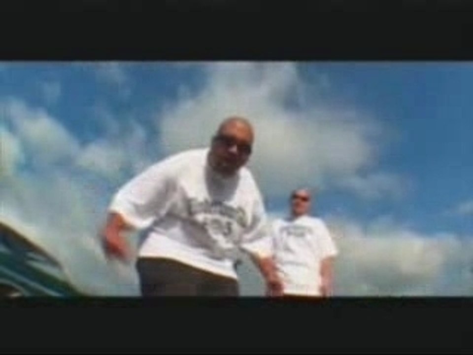 Madogg805 2