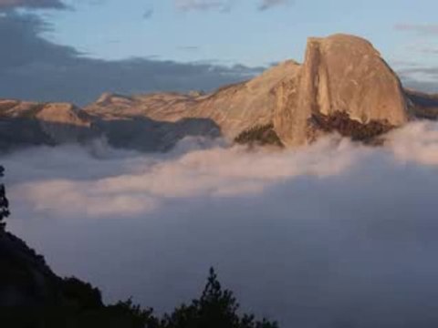 Guler Duman - Su Yalan Dunyaya Geldim Giderim
