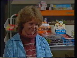 Crossroads Motel / Kings Oak - Wednesday March 4th 1987