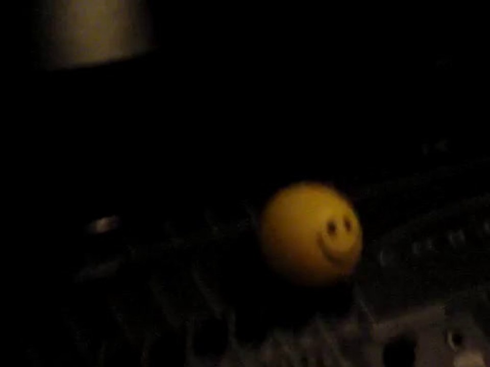 TOM GLIDE AND THE LUV ALL STARS - BURBANK SESSIONS WITH RAHMLEE MICHAEL DAVIS