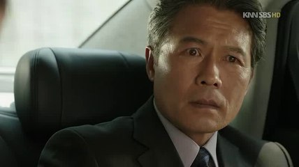 왕십리오피찾기 아밤abam⑷넷,사진정리《서울오피》추천「∵