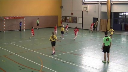 brienne-piney-12g(2)