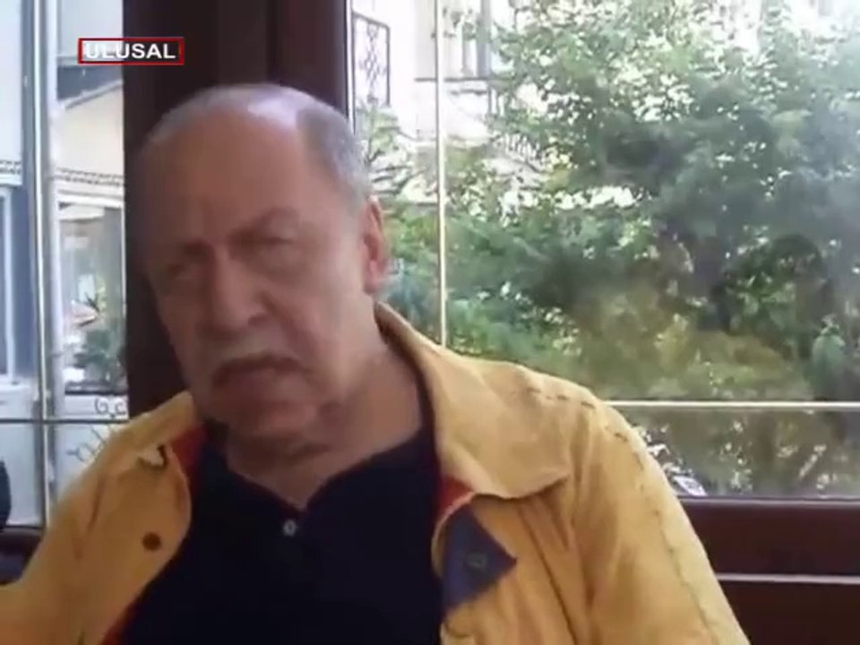 İşçi Partisi ve HEPAR CHP'li Salman lehine adaylıktan çekildi