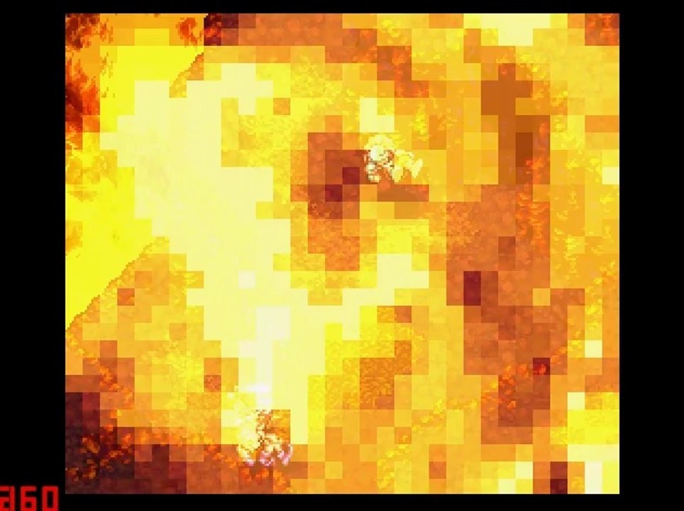 Let's Play Together Secret of Mana 2 German (Mit BlatrixFB) Part 47