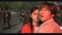 My Sassy Girl MV