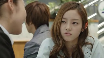 하단미러룸∂아찔한밤 『건대 노다지↗abam ④ net⊥수영미러룸、신대방미러룸∑