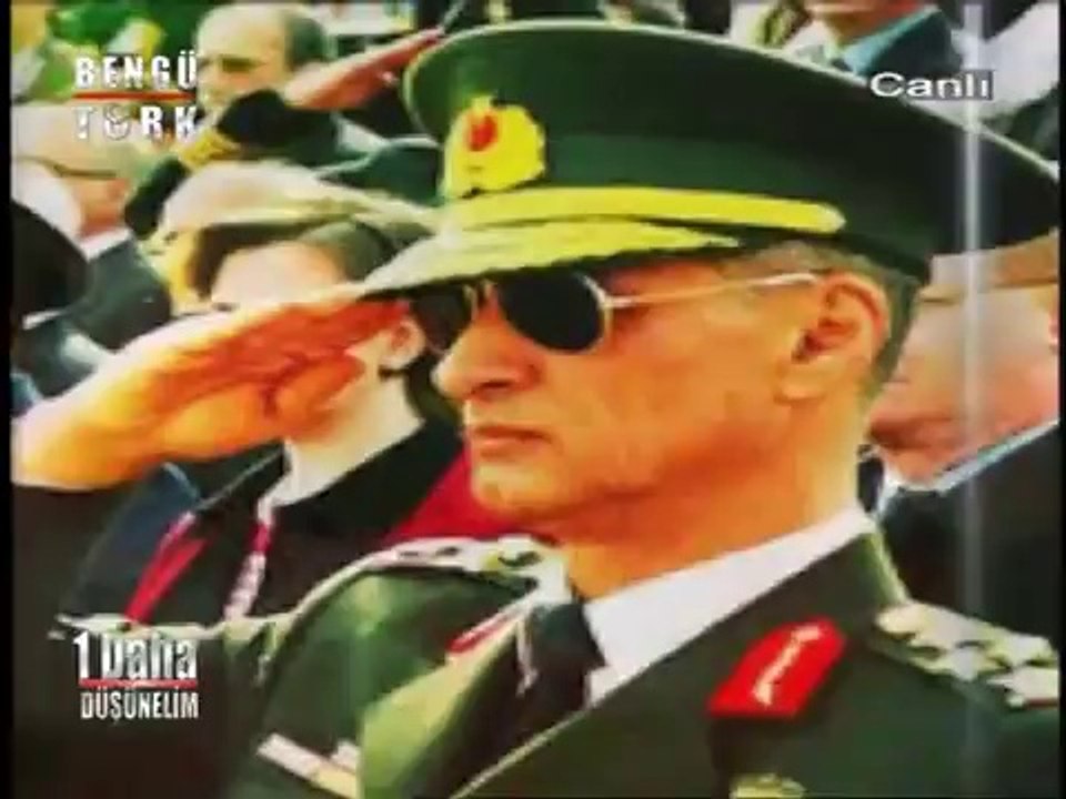 Ahmet Şafak - Kavim Gardaş