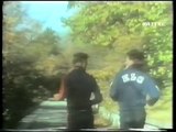 Franco Basaglia su Trieste e Svevo dal film inchiesta di Franco Giraldi La città di Zeno 1977