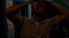 tequila 642