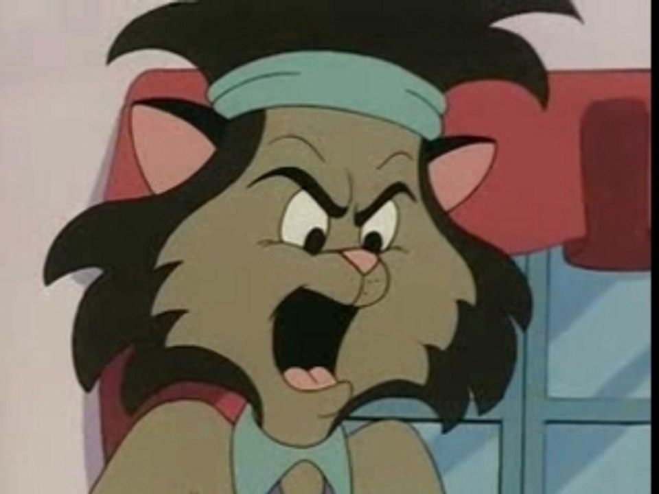 Les.Entrechats.-1 part 2