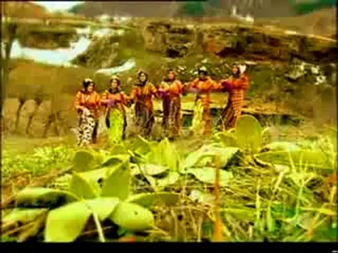 HÜSEYİN YILDIRIM-SİVAS KÖY DÜGÜNÜ