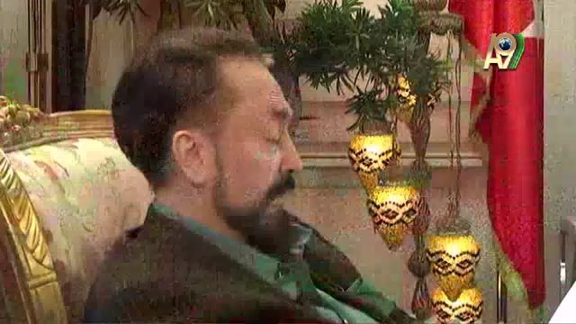 Peygamberimiz (sav) Hz. Mehdi (as) cemaati dışındaki bazı Müslüman grupların Mehdiyete düşman konumunda olacaklarını bildirmiştir.