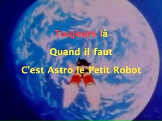 Version Karaoké instrumental français