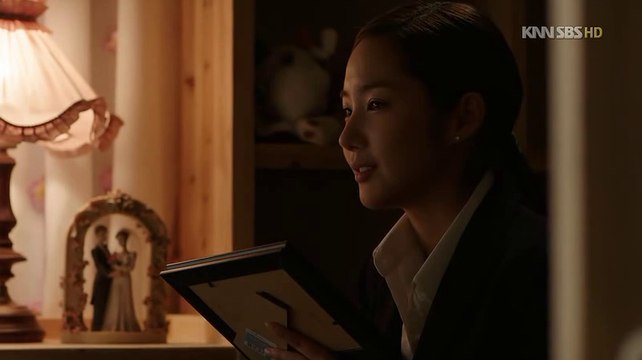 강북룸사롱∧아찔한밤 『마포 미인≫abam ④ net≥역삼룸사롱、광명룸사롱♂