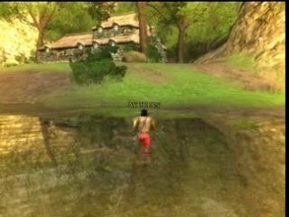 Lotroclient 2007-01-26 20-45-39-37