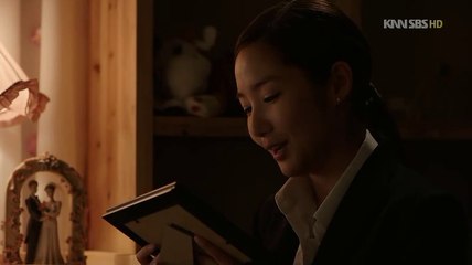 간석룸사롱∬아찔한밤 『두정동 하이힐↕abam ④ net¶강서룸사롱、분당룸사롱∞