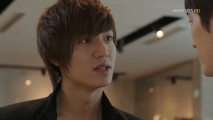 쌍문오피찾기 아밤abam⑷넷,트위터《강서오피》추천↕∪