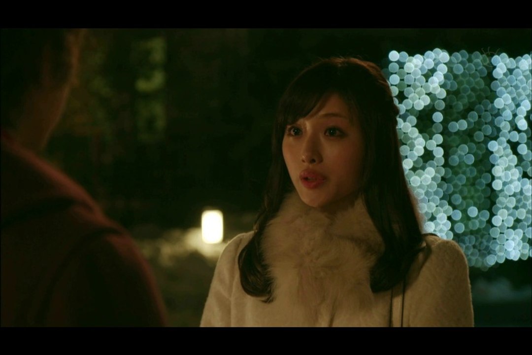 shoko7