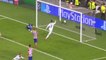 Sergio Ramos Fantastic Goal - Real Madrid vs Atletico Madrid 1-1 Final UCL - 24_05_2014 HD