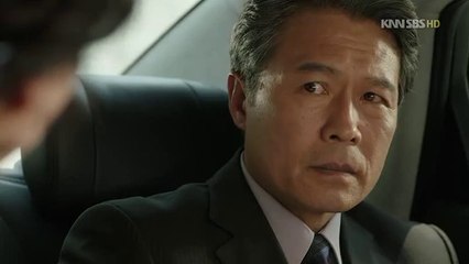 중동오피찾기 아밤abam⑷넷,⑷번지《학동오피》추천⇒「