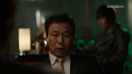 목포미러룸∮아찔한밤 『부전동 히든≪abam ④ net〓마포미러룸、석촌미러룸∽