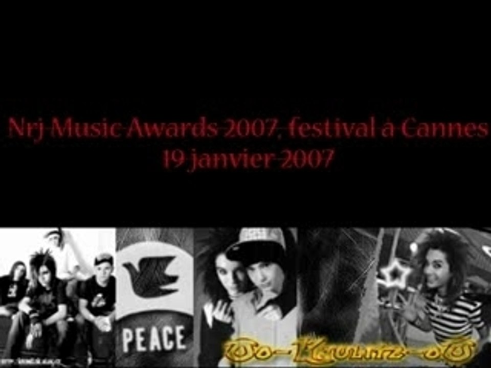 Festival Cannes